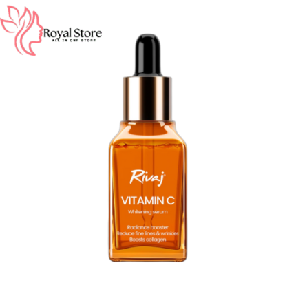 Snail serum